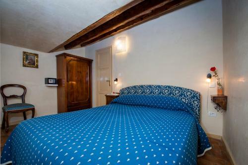 Apartamento Residence Porta Antica