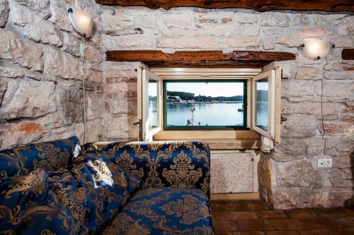 Apartamento Residence Porta Antica