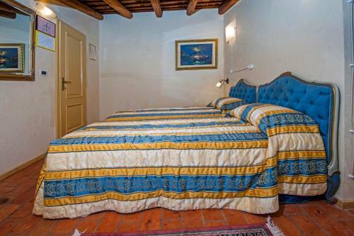 Apartamento Residence Porta Antica