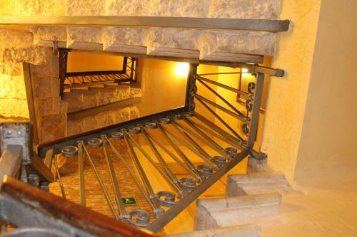 Apartamento Residence Porta Antica