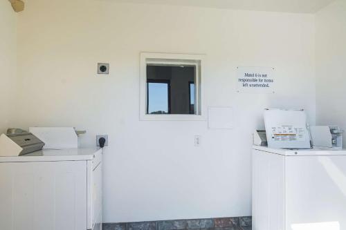 Motel 6 Russellville Ar