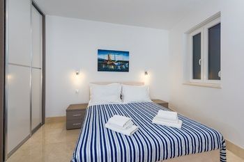 Apartamento Villa Old Mill