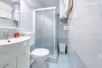 Studio Apartments Stradun