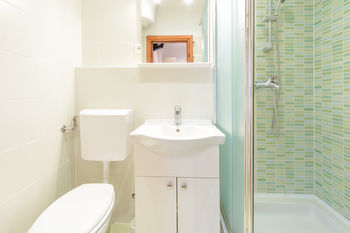 Studio Apartments Stradun