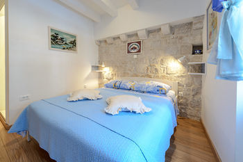 Studio Apartments Stradun