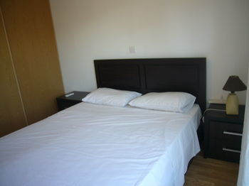 Apartamento Blue Oasis Gardens
