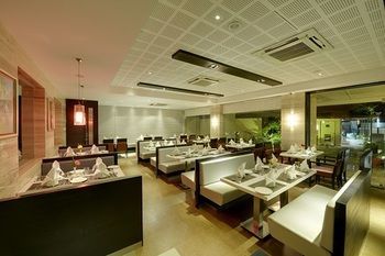 Apartamento Picaddle - The Luxury Boutique Resort
