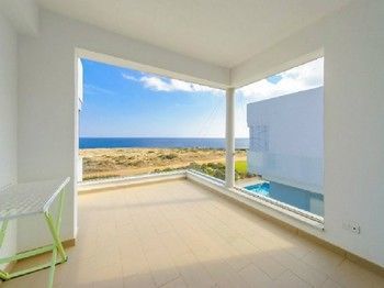 Naxos Villas