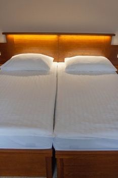Hotel Baltaci U N�honu