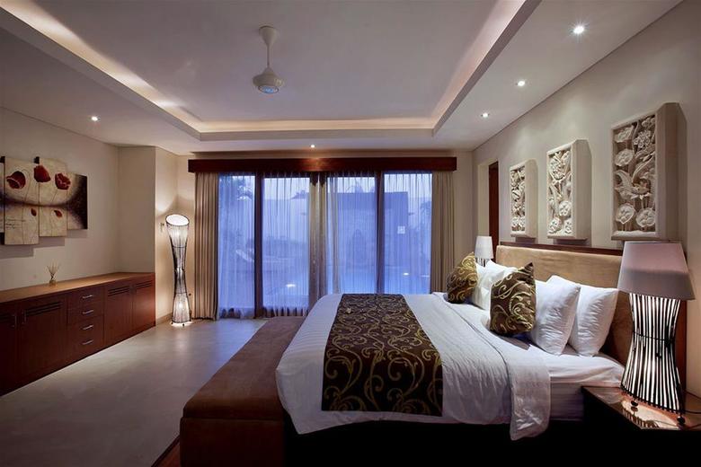 Villa Seriska Dua Sanur Bali
