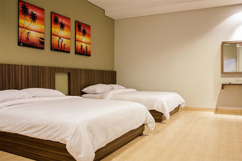 Hotel Link Costel