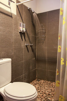 Hotel Link Costel