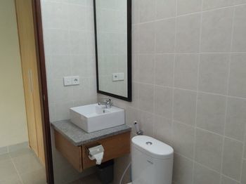 Hotel Abyan Guest House