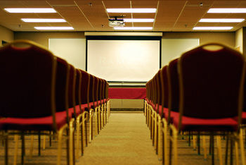 Hotel Ramada Bettendorf