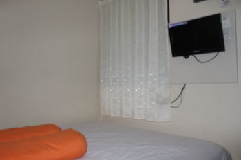 Hotel Kanto's Guest House