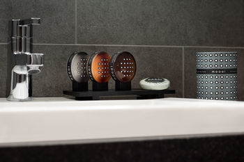 Hotel Best Western Premier Opera Liege