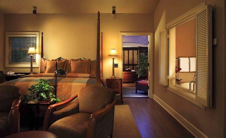 Hotel Macarthur Place