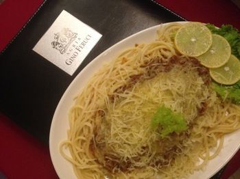 Agria Hotel Bogor