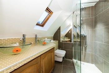 Sweet Inn Apartments