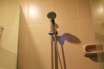 Hotel Zen Rooms Bukit Tunggul
