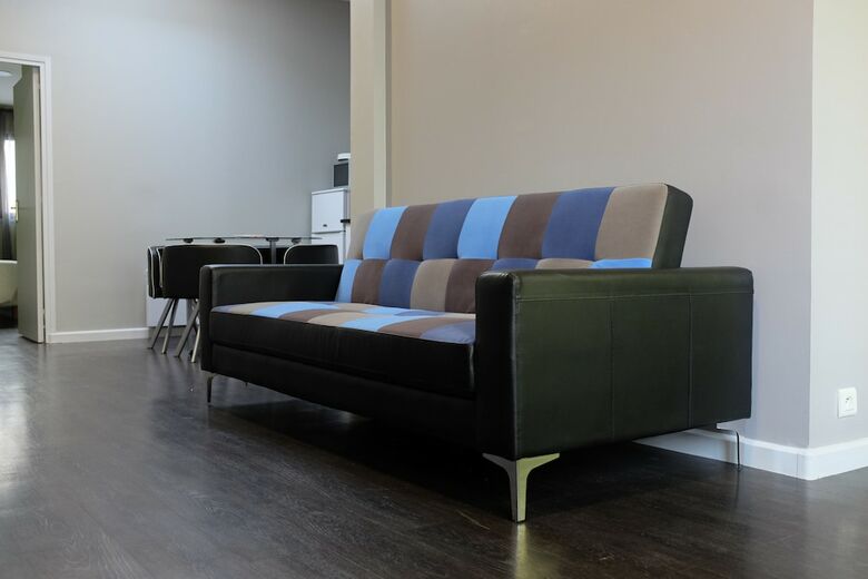Hotel H�tel De France