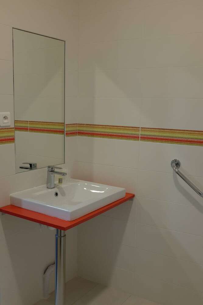 Hotel H�tel De France