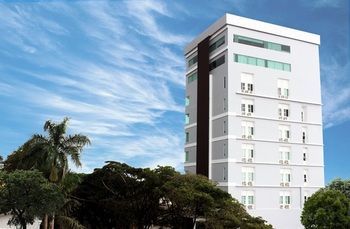 Demelia Hotel