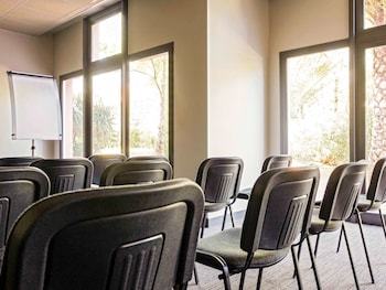 Hotel Ibis Hy�res Centre