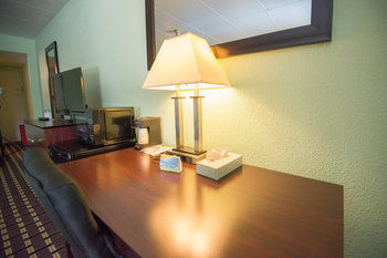 Hotel Days Inn Fort Wright Cincinnati Area