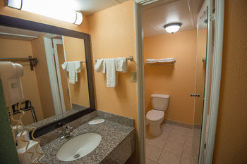 Hotel Days Inn Fort Wright Cincinnati Area