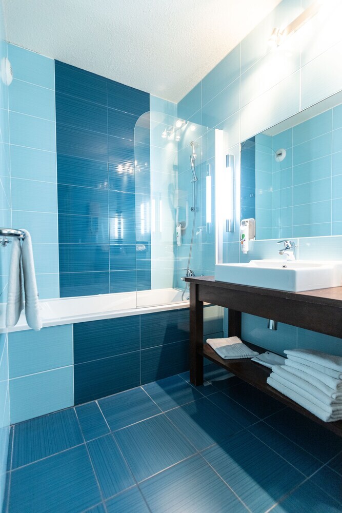 Hotel H�tel Provence