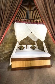 Hotel Green Umalas Resort