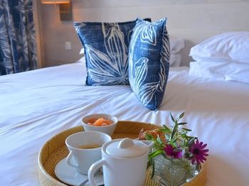 Hotel H�tel Alivi Di Santa Giulia
