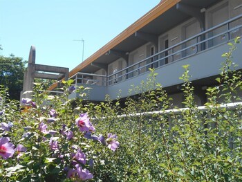 Hotel Premi�re Classe Lyon Ouest - Tassin