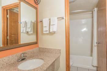 Hotel Days Inn Griffin Ga
