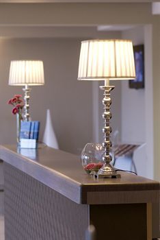 Apartamento Les Residences Spa De Rockroum