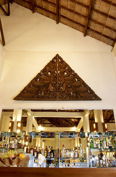 Blue Point Bay Villas And Spa