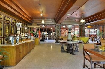 Hotel Zen Rooms Jogja Cendrawasih