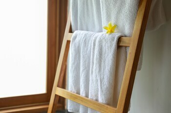 De Ubud Villas & Spa