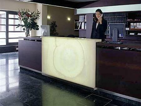 Best Western Villa Pace Park Hotel Bolognese