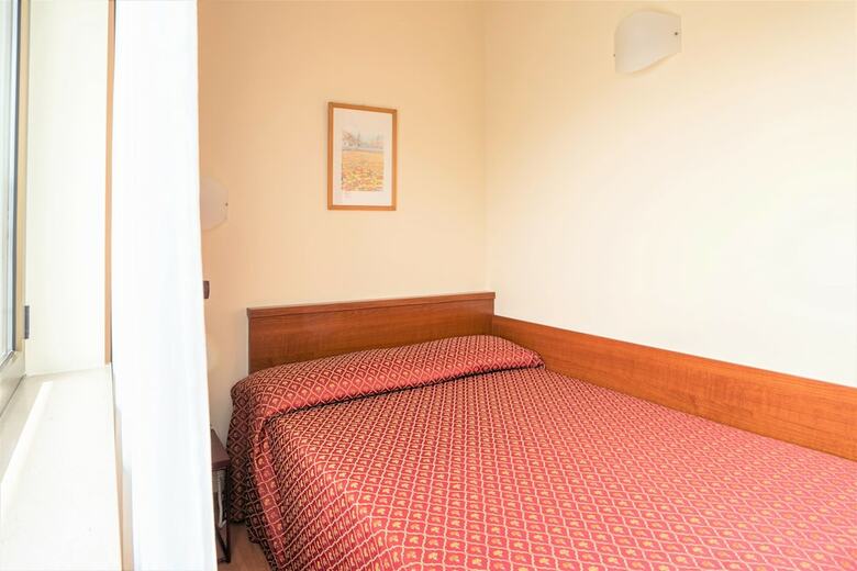 Hotel Centrale