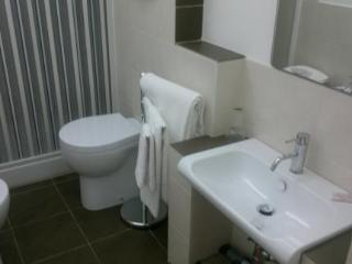 Mare Nostrum B&B