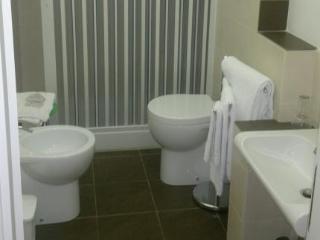 Mare Nostrum B&B