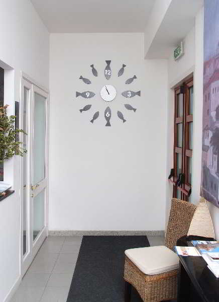 Mare Nostrum B&B