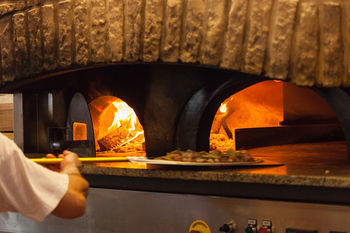 Camping Villiage & Resort Cavallino