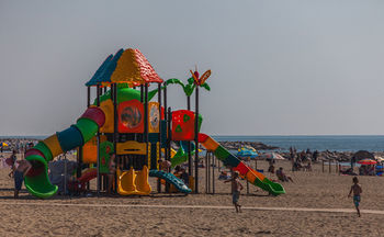 Camping Villiage & Resort Cavallino