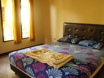 Bidadari Hotel
