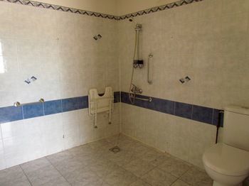 Hotel H�tel Rocade
