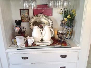 Joshua Inn Bed & Breakfast