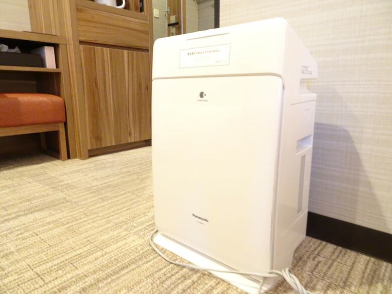 Mitsui Garden Hotel Kumamoto